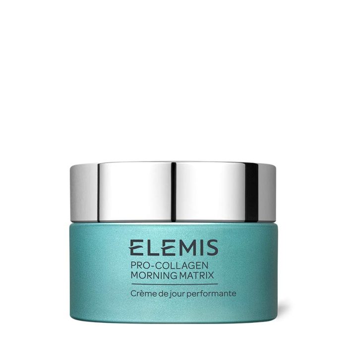 ELEMIS-Pro-Collagen-Morning-Matrix