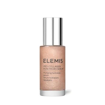 Elemis-Pro-collagen-Rose-Micro-Serum