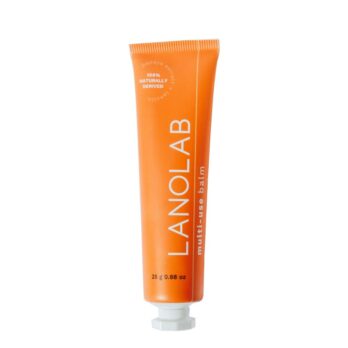 LANOLAB-Multi-Use-Balm