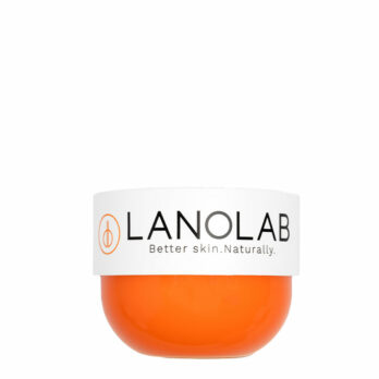 Lanolab-Intense-body-cream