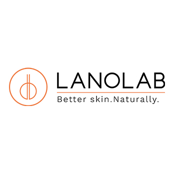 Lanolab-logo-brand-page