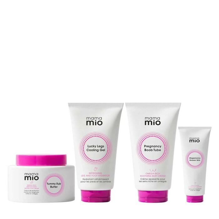 Mama-Mio-Blooming-Lovely-Pamper-Pack