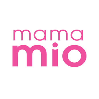 Mama-Mio-logo-brand-page