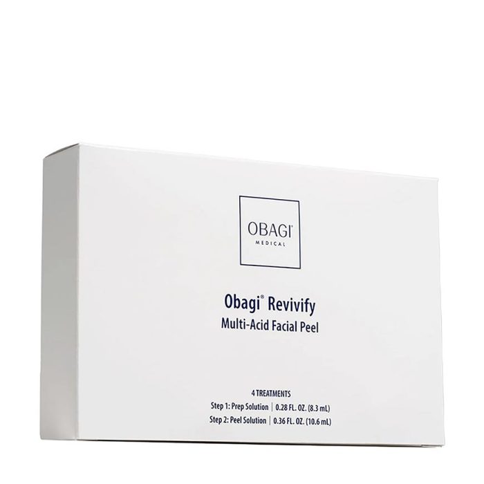 Obagi-Revivify-Multi-Acid-Facial-Peel-box