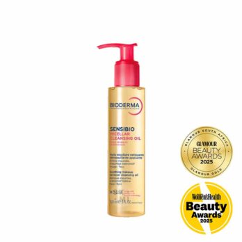 BIODERMA-Sensibio-Micellar-Cleansing-Oil-150-ml_optimized-awards