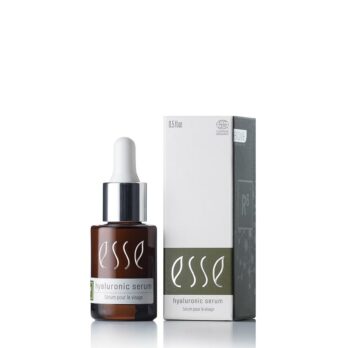 Esse-Hyaluronic-Serum-15ml