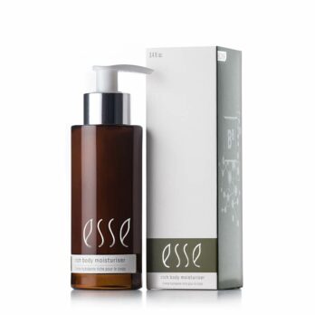 Esse-Rich-Body-Moisturiser-100ml