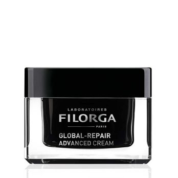 Filorga-Global-Repair-Advanced-Cream