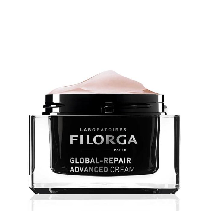 Filorga-Global-Repair-Advanced-Cream-open