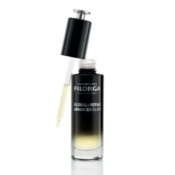 Filorga Global Repair Advanced Elixir 30ml Filorga Global Repair Advanced Elixir 30ml