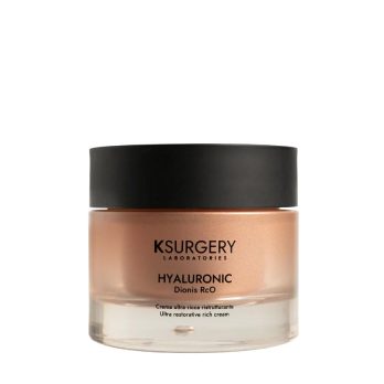 KSurgery-Dionis-RcO-Ultra-restorative-rich-cream