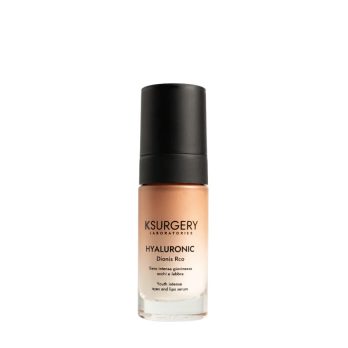 KSurgery-Dionis-RcO-Youth-intense-eyes-and-lips-serum
