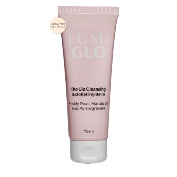 LUMI-GLO-The-Glo-Cleansing-Exfoliating-Balm-updated-formula