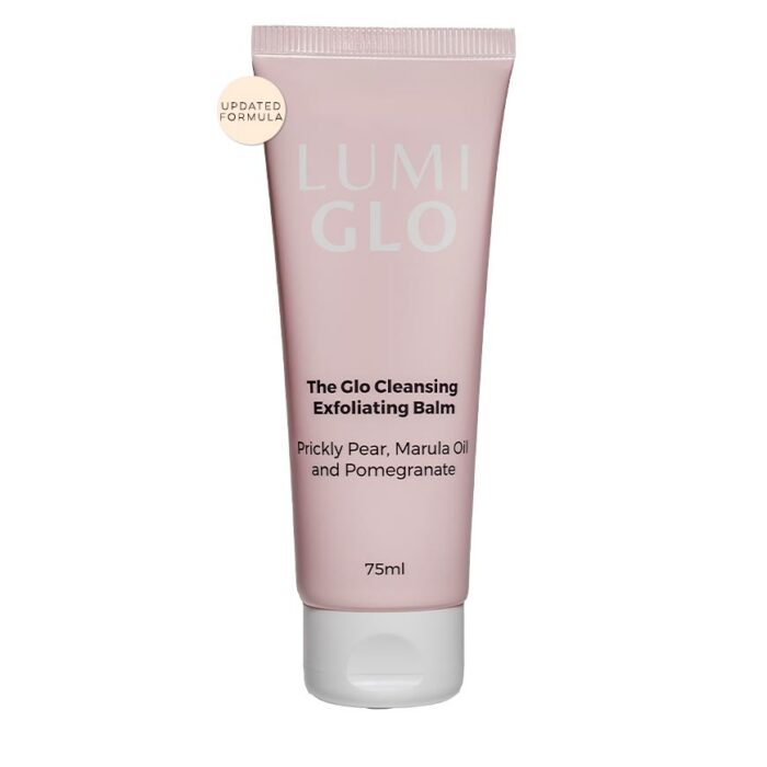 LUMI-GLO-The-Glo-Cleansing-Exfoliating-Balm-updated-formula