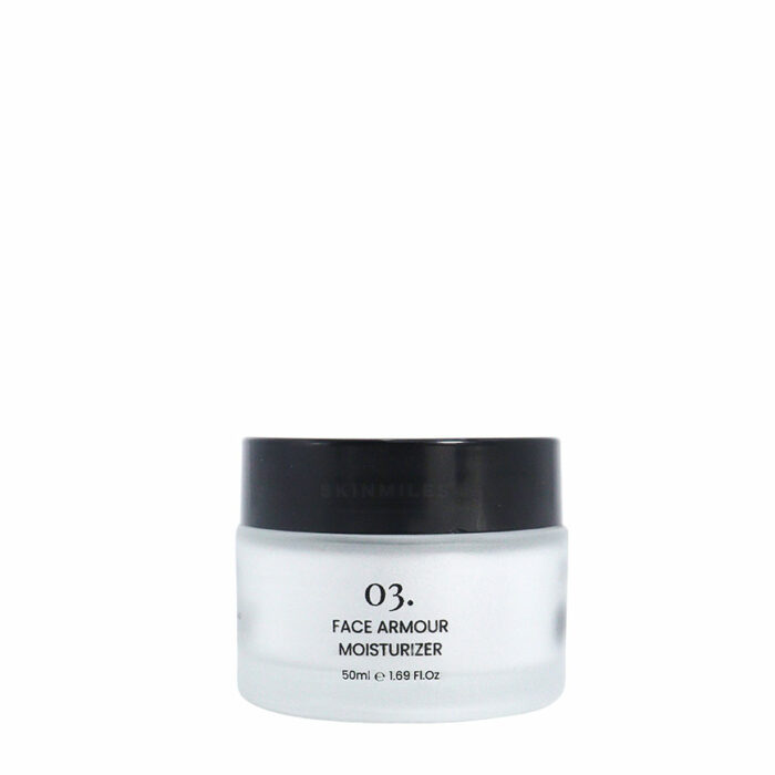 NAFE-03.Face-Armour-Moisturizer