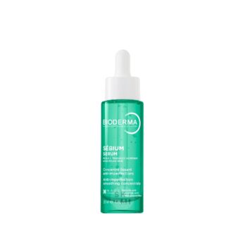 BIODERMA Sebium Serum 30 ml_optimized