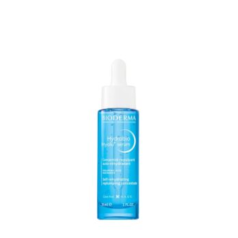 Bioderma-Hydrabio-Hyalu-serum