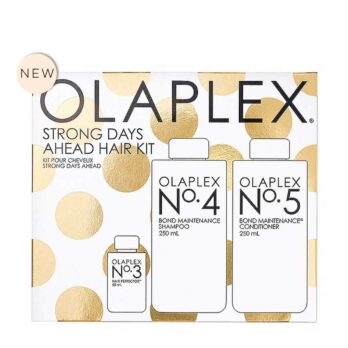 Olaplex-Strong-Days-Ahead-Hair-Kit-Box-Labelled