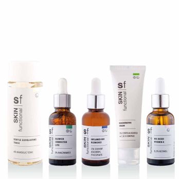 SKIN-Functional-Acne-Skincare-Set-for-Dry-and-Sensitive-Skin