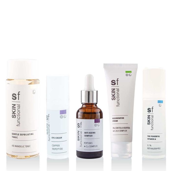 SKIN-Functional-Anti-Ageing-Skincare-Set-for-Dry-and-Sensitive-Skin
