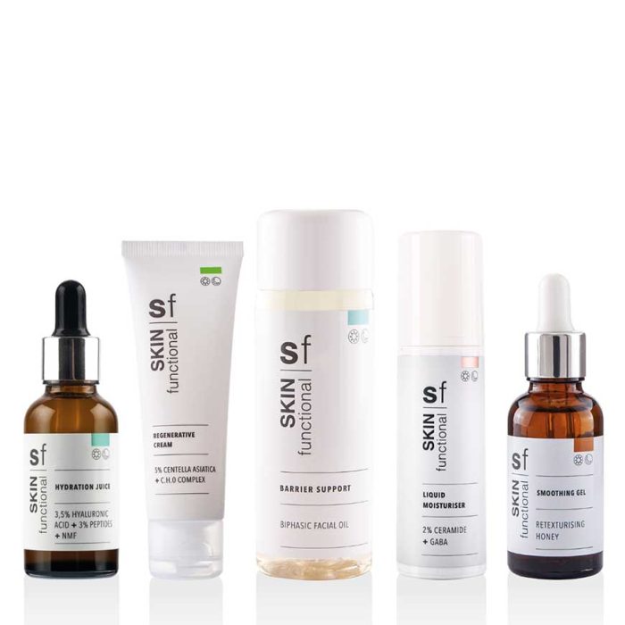 SKIN-Functional-Dry-and-Dehydrated-Skincare-Set