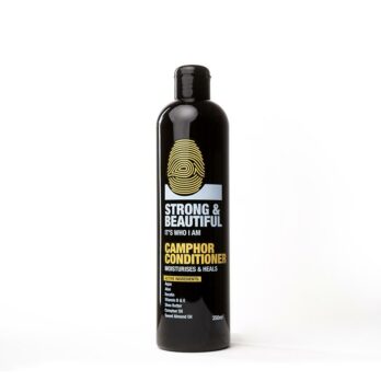 Strong-and-beautiful-Camphor-Conditioner-350ml