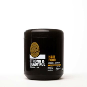 Strong-and-beautiful-Hair-Food-500ml
