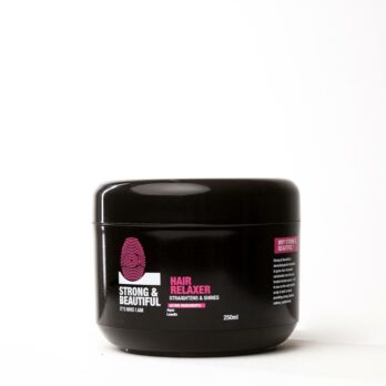 Strong-and-beautiful-Hair-Relaxer-250ml