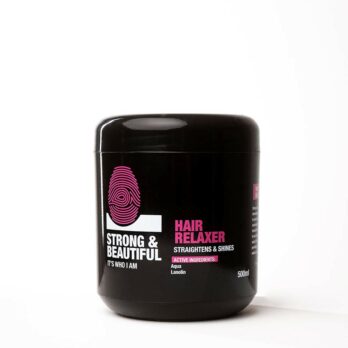 Strong-and-beautiful-Hair-Relaxer-500ml