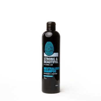 Strong-and-beautiful-Neutralizer-Shampoo-350ml