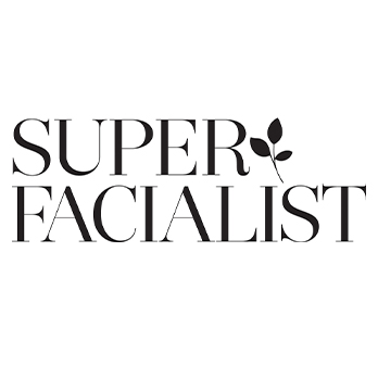 Super-Faciailst-logo-brand-page