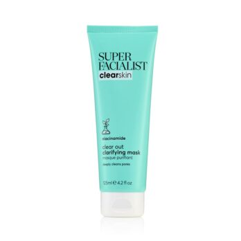 Super-Facialist-Clear-Skin-Clear-Out-Clarifying-Mask-125ml