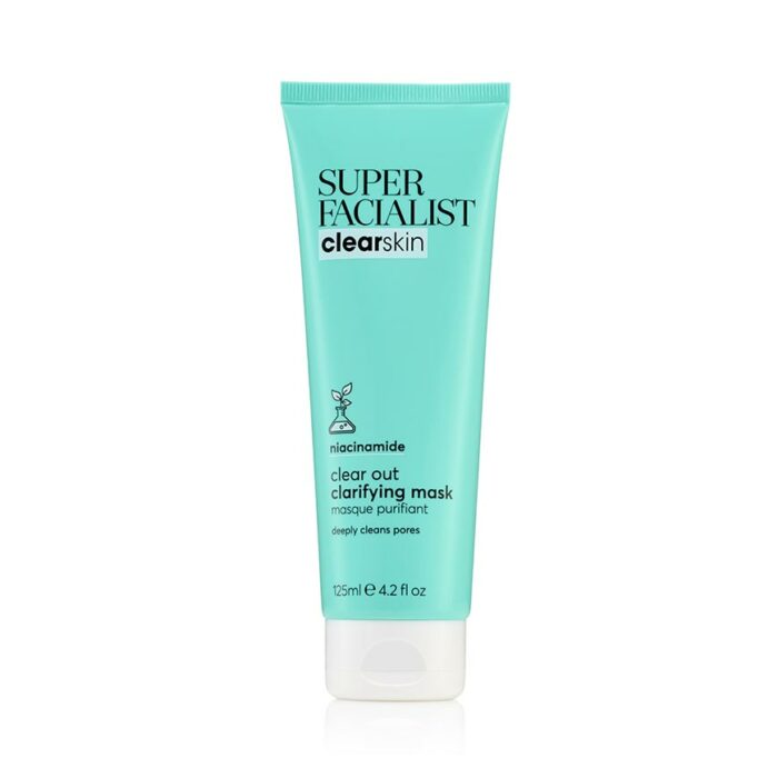 Super-Facialist-Clear-Skin-Clear-Out-Clarifying-Mask-125ml