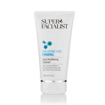 Super-Facialist-Hyaluronic-Acid-Firming-Daily-Brightening-Cleanser-150ml