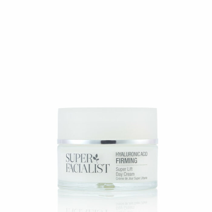 Super-Facialist-Hyaluronic-Acid-Firming-Super-Lift-Day-Cream-50ml