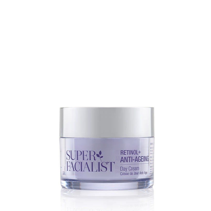 Super-Facialist-Retinol-Anti-Ageing-Renewing-Day-Cream-50ml