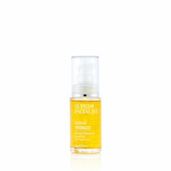 Super-Facialist-Rosehip-Hydrate-Miracle-Makeover-Facial-Oil-30ml