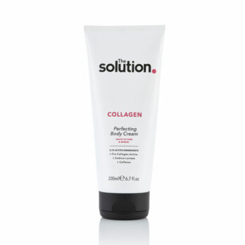 The-Solution-Collagen-Perfecting-Body-Cream-200ml