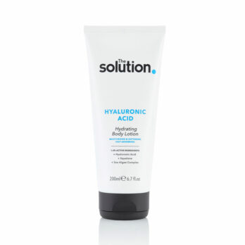 The-Solution-The-Solution-Hyaluronic-Acid-Hydrating-Body-Lotion-200ml