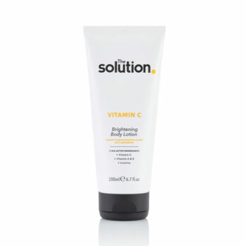 The-Solution-The-Solution-Vitamin-C-Brightening-Body-Lotion-200ml