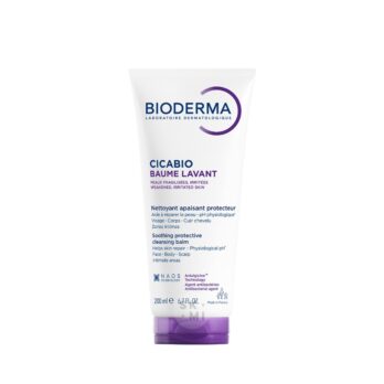 BIODERMA Cicabio Baume Lavant 200 ml_optimized