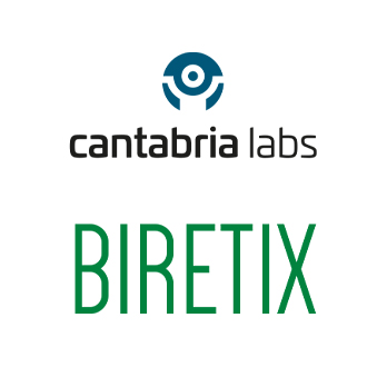BIRETIX-logo-brand-page