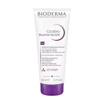 Bioderma-Cicabio-Baume-Lavant