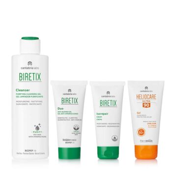 Biretix-Acne-Control-Promo