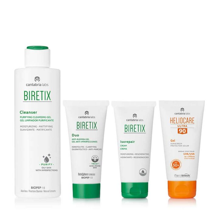 Biretix-Acne-Control-Promo