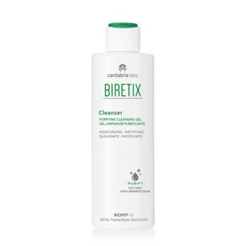 Biretix-Cleanser