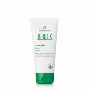Biretix-Isorepair-Cream