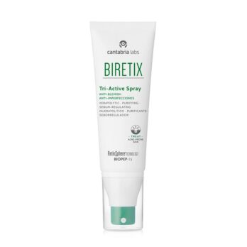 Biretix-Tri-Active-Spray