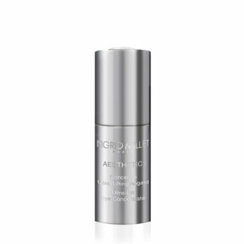 Ingrid-Millet-Aesthetic-Ultra-Lift-Eye-Concentrate-15ml