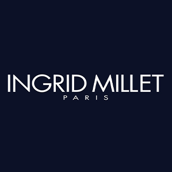 Ingrid Millet